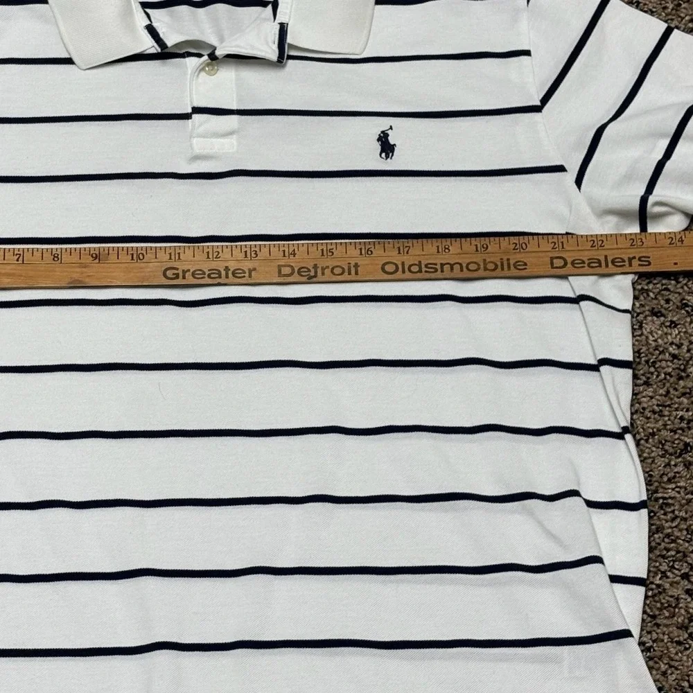 Polo Ralph Lauren polo ralph